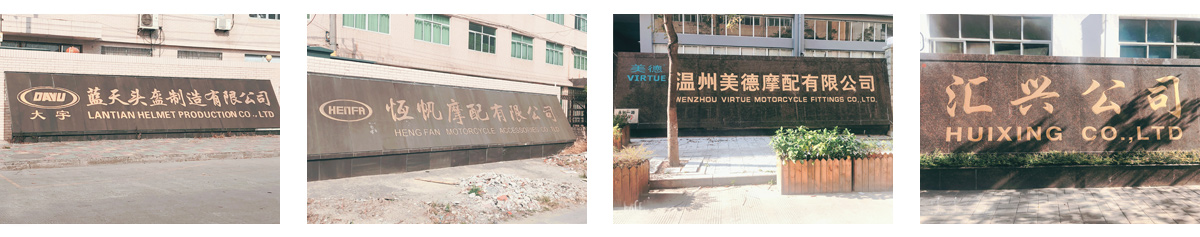 1585357261805814.jpg 1.jpg