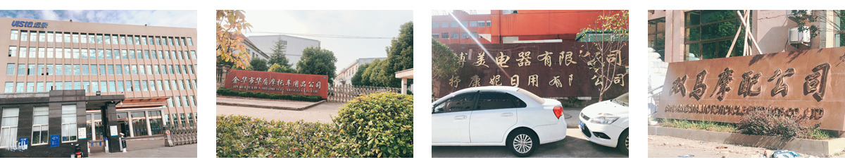 1585357674638368.jpg 2.jpg