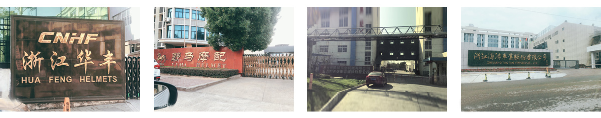 1585358064985003.jpg 3.jpg