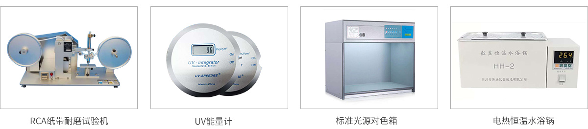 1585642603801294.jpg 2.jpg