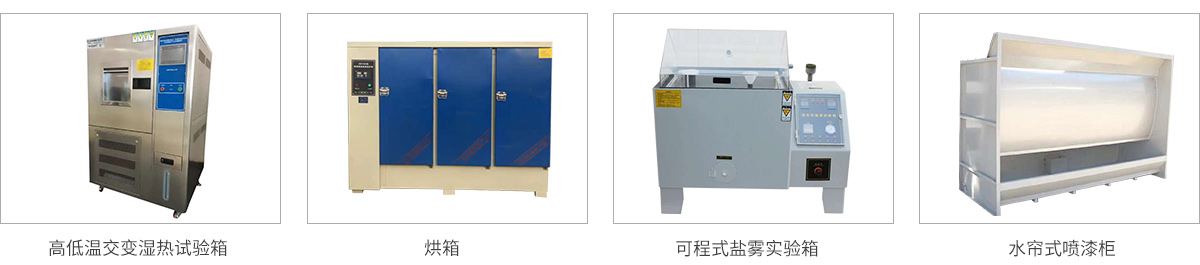 1585642735356310.jpg 3.jpg