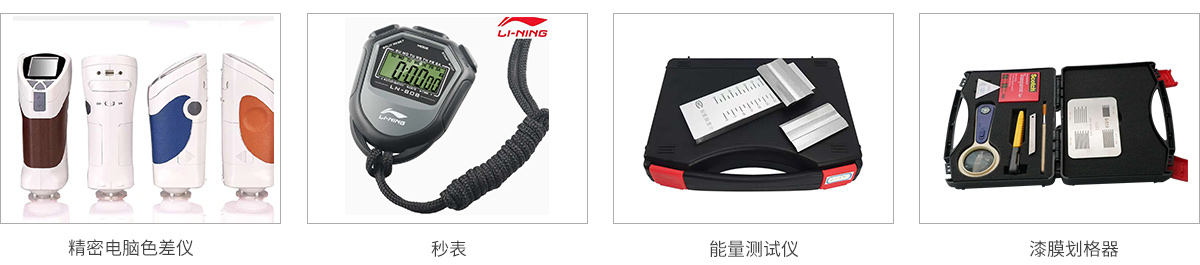 1585642896645278.jpg 4.jpg