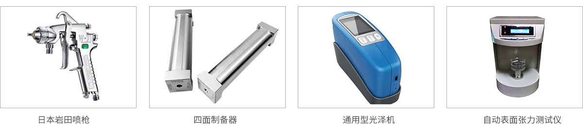 1585643043563897.jpg 5.jpg