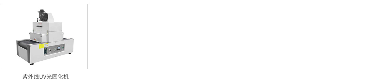 1585643146812840.jpg 6.jpg